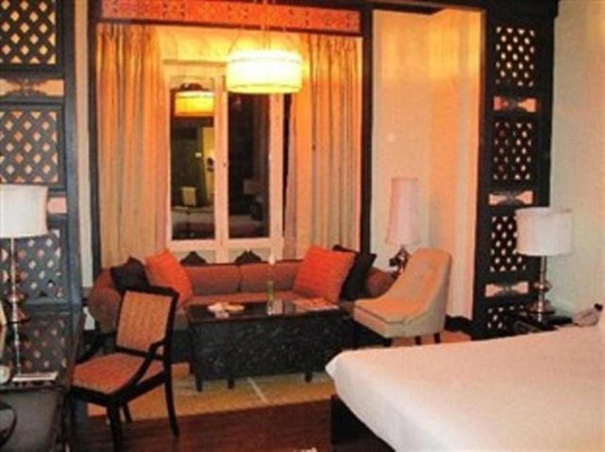 Pemako Hotel Thimphu Exterior foto