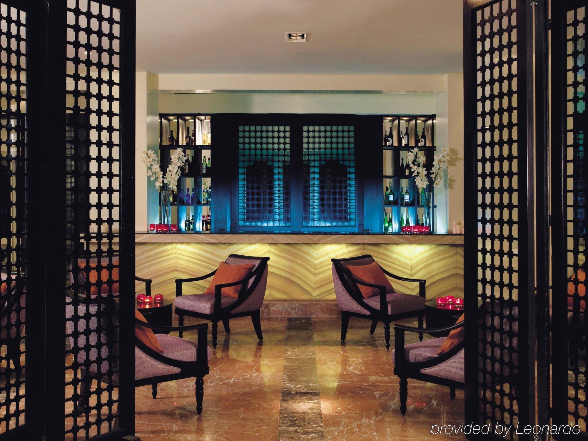 Pemako Hotel Thimphu Restaurante foto